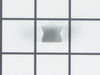 2201230-2-S-Whirlpool-Y700450-Shunt Clip