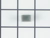 2201230-3-S-Whirlpool-Y700450-Shunt Clip
