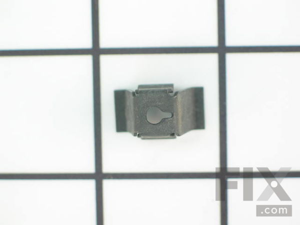 2201238-1-M-Whirlpool-Y700503-Retainer Clip