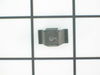 Retainer Clip – Part Number: Y700503