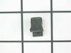 2201238-2-S-Whirlpool-Y700503-Retainer Clip