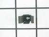 2201238-3-S-Whirlpool-Y700503-Retainer Clip