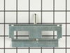 USE WPL 5700M527-60 – Part Number: Y700648