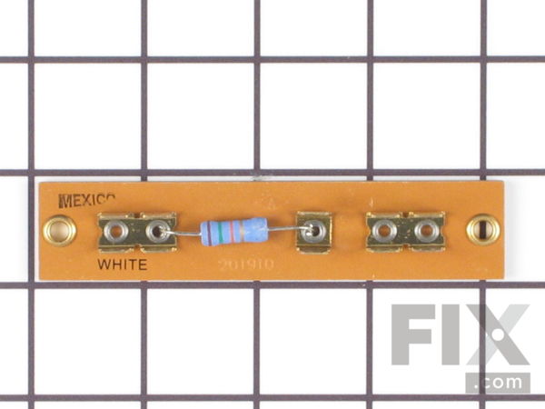 2201326-1-M-Whirlpool-Y701623-DISCONTINUED
