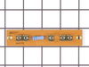 2201326-1-S-Whirlpool-Y701623-DISCONTINUED