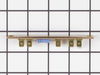 2201326-3-S-Whirlpool-Y701623-DISCONTINUED