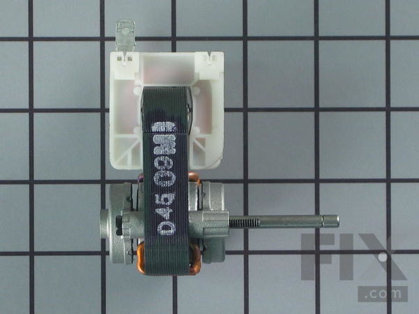 2201333-1-M-Whirlpool-Y701721-Cooling Fan Motor