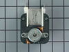 2201333-2-S-Whirlpool-Y701721-Cooling Fan Motor