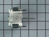 2201333-3-S-Whirlpool-Y701721-Cooling Fan Motor