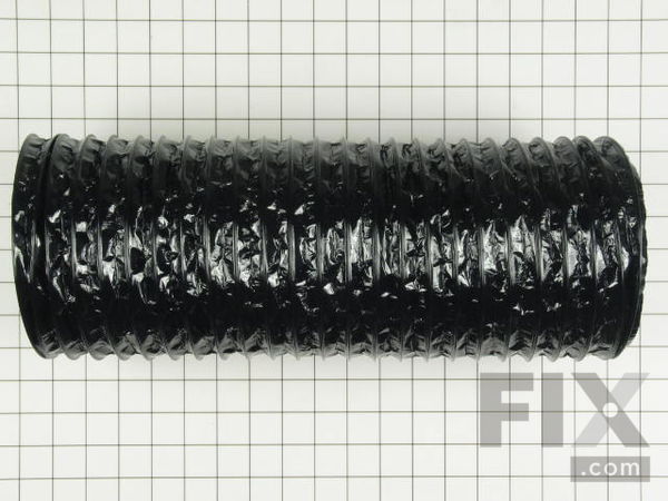 2201381-1-M-Whirlpool-Y702326-Flexible Duct