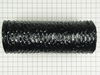 Flexible Duct – Part Number: Y702326