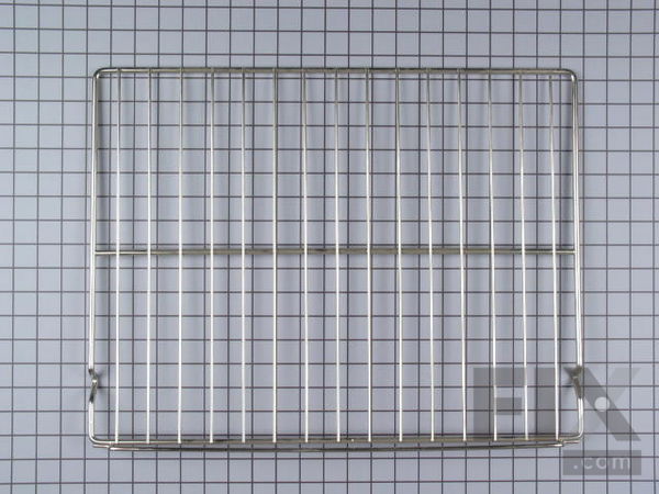 2201387-1-M-Whirlpool-Y702339-DISCONTINUED