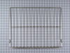 2201387-1-S-Whirlpool-Y702339-DISCONTINUED