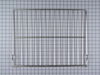 2201387-2-S-Whirlpool-Y702339-DISCONTINUED