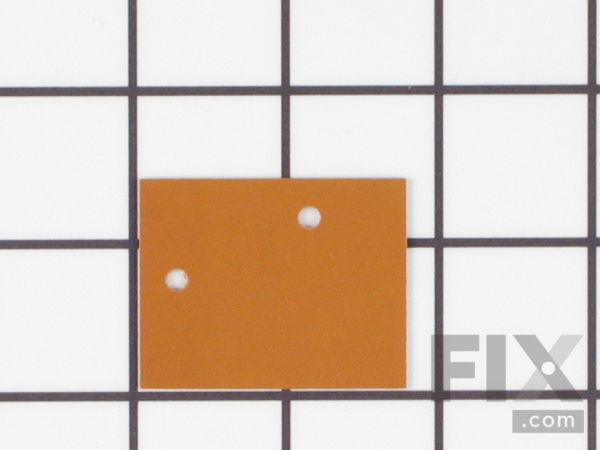 2201390-1-M-Whirlpool-Y702350-INSULATOR