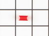 2201391-1-S-Whirlpool-Y702351-Pilot Light Lens - Red
