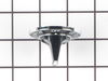 2201396-2-S-Whirlpool-Y702442-Infinite Switch Knob