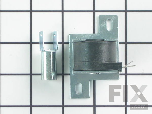 2201400-1-M-Whirlpool-Y702526-Door Lock Latch Solenoid