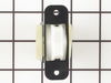 2201402-2-S-Whirlpool-Y702546-Rocker/Fan Switch - White