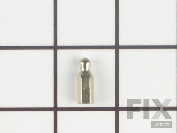 2201414-1-M-Whirlpool-Y702633-STUD, BALL