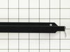 2201426-3-S-Whirlpool-Y702744-Kick Panel - Black