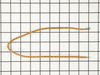 DISCONTINUED – Part Number: Y703410