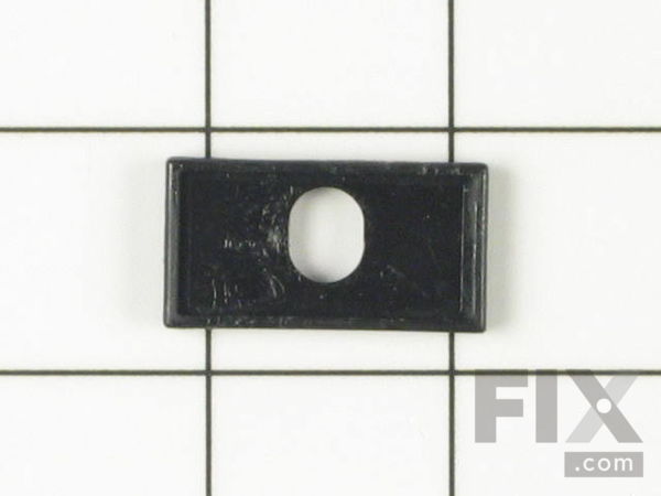 2201459-1-M-Whirlpool-Y703430-Mounting Pad