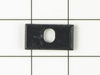 Mounting Pad – Part Number: Y703430
