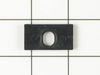 2201459-2-S-Whirlpool-Y703430-Mounting Pad