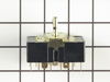 Selector Switch – Part Number: Y703673