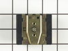 2201485-2-S-Whirlpool-Y703673-Selector Switch