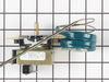 2201486-2-S-Whirlpool-Y703674-Oven Thermostat