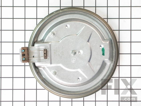 2201497-1-M-Whirlpool-Y703850-Solid Element - Large