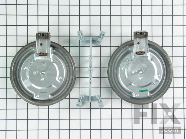 2201498-1-M-Whirlpool-Y703851-Solid Element -  Small