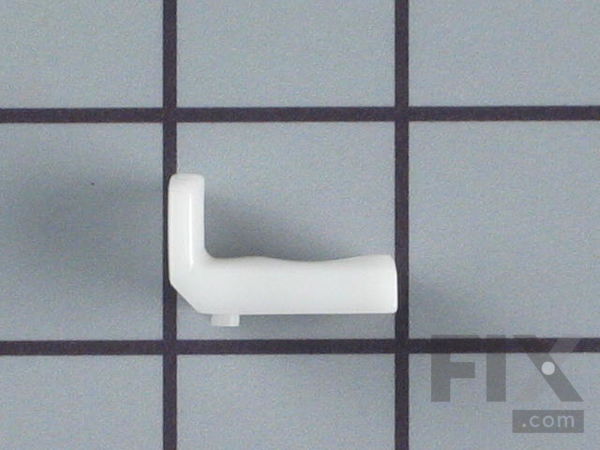 2201506-1-M-Whirlpool-Y703962-GUIDE, DRAWER