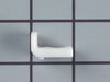 GUIDE, DRAWER – Part Number: Y703962