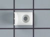 2201506-2-S-Whirlpool-Y703962-GUIDE, DRAWER