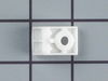2201506-3-S-Whirlpool-Y703962-GUIDE, DRAWER