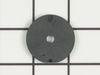 DISCONTINUED – Part Number: Y704489