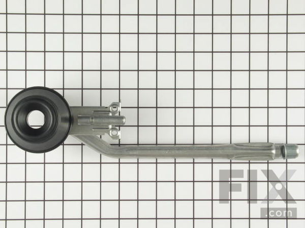 2201559-1-M-Whirlpool-Y704518-Rear Burner