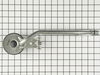 2201559-2-S-Whirlpool-Y704518-Rear Burner