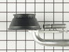 2201559-3-S-Whirlpool-Y704518-Rear Burner