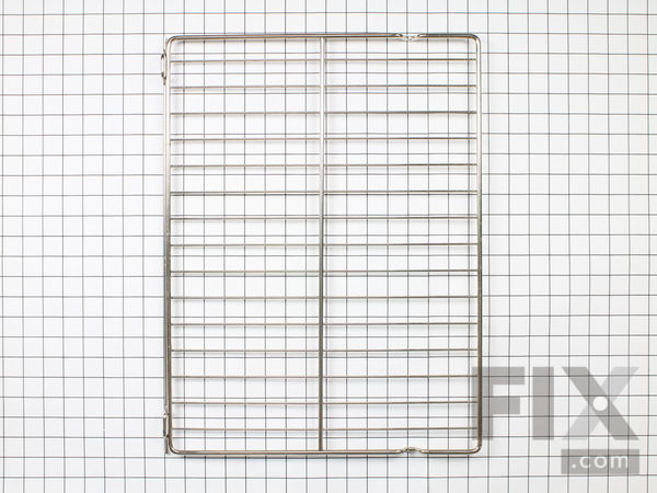 2201584-1-M-Whirlpool-Y704660-Oven Rack