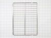 Oven Rack – Part Number: Y704660