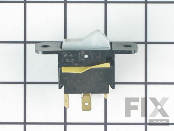 2201615-1-M-Whirlpool-Y704835-Fan Switch