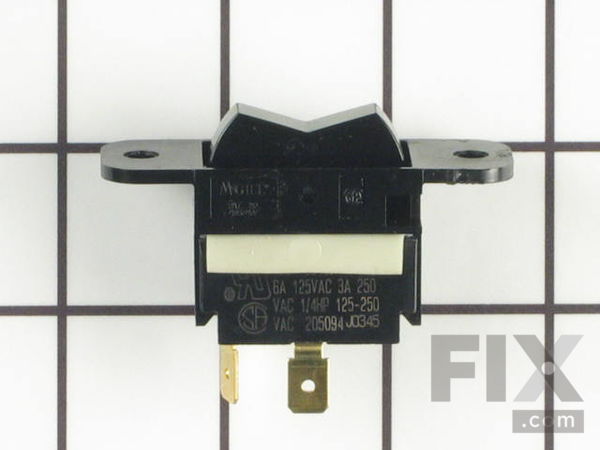 2201666-1-M-Whirlpool-Y705094-Fan Switch