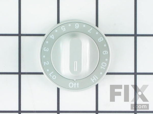 2201668-1-M-Whirlpool-Y705115-Switch Knob