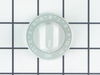 Switch Knob – Part Number: Y705115