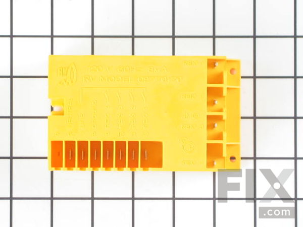 2201714-1-M-Whirlpool-Y705823-Spark Module