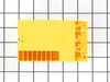 2201714-1-S-Whirlpool-Y705823-Spark Module